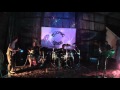 frank zappa song