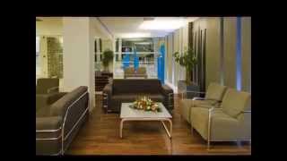 Kos Aktis Art Hotel , İstanköy & Kos Island
