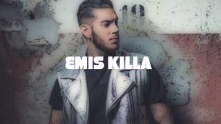 EMIS KILLA - Quello di prima | Niccolò Di $tani Choreography