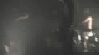 Outside of This (Live in Montréal)- Greeley Estates