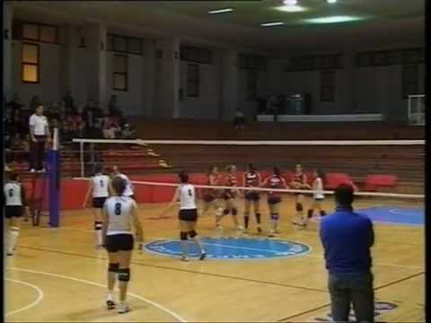 Aphesis Favara - Entello Erice 1 - 3