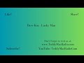 Dave Koz - After Dark