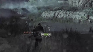 【ライブ配信】メタルギアサヴァイブ -METAL GEAR SURVIVE - #3