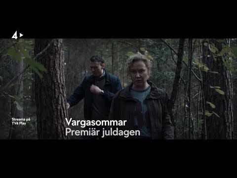 Bande annonce