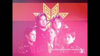 Download lagu Pupus Dewa 19 Biola Agogo Violin mp3