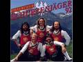 Zillertaler Schürzenjäger appenzeler (jodler) 
