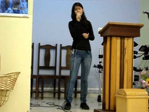 Quadrangular Vera Cruz....B.H....M.G....25-06-2011 - Sabado.