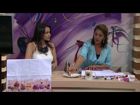 Barrados por Isamara Custódio - 24/11/2017 - Mulher.com