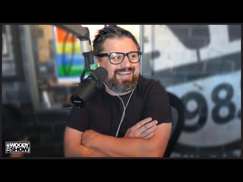 Food News: Sour Patch Kids Cereal