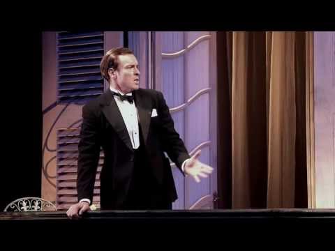 Private Lives West End Trailer