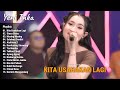 Yeni Inka Kita Usahakan Lagi Stecu Stecu Yeni Inka Full Album 2025 Live OJING