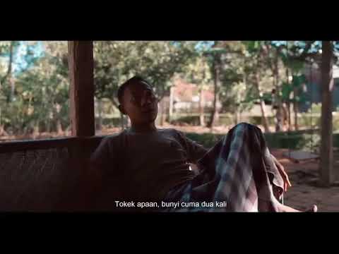 download lagu mp3 mp4 Video Lucu Pendek Status Wa, download lagu Video Lucu Pendek Status Wa gratis, unduh video klip Video Lucu Pendek Status Wa