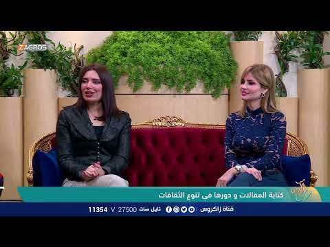 img-video