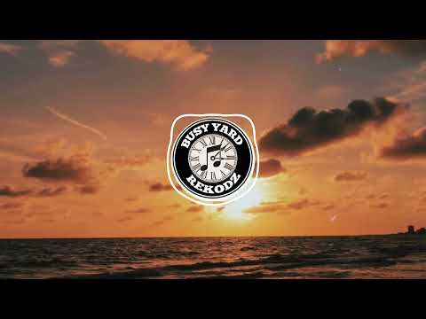 JIMSON - Like Cry_ Feat. Mohzad (Official Audio)