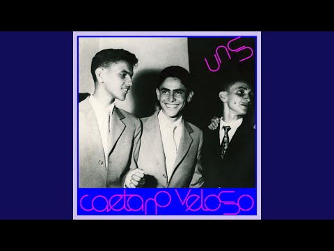 Peter Gast (Remixed Original Album)