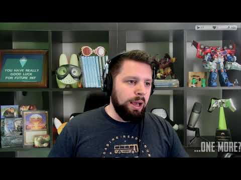 …ONE MORE? — PLAYERUNKNOWN'S BATTLEGROUNDS Ep31