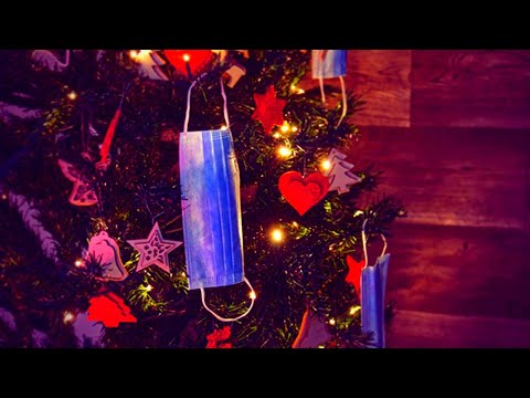 Filmli efecast 200 - "Yılbaşı Özel"