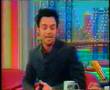 Savage Garden Rare And Funny 1999 Interview