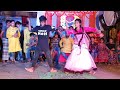 Moner Radio | মনের রেডিও | Awara Movie Song Dance Cover | Dj Bijoy & Dj Megla | ABC Media
