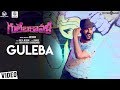 Download Gulebakavali Telugu Guleba Video Song Prabhu Deva Hansika Vivek Mervin Kalyaan Mp3 Song