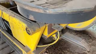 Eladó ESAB Pema 1000 (FIN) hegesztési pozicionáló - Kép 4 | Machineryline HU ESAB Pema 1000 (FIN) hegesztési pozicionáló | Kép 4 - Machineryline