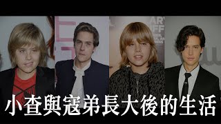 [普雷]《驚爆封鎖線》好萊塢電影台規格的電影