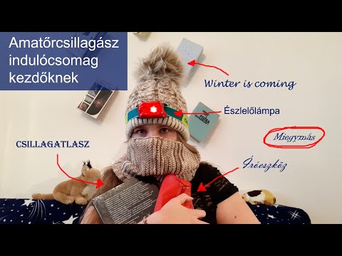 látási jog 11 szellem a látáshoz