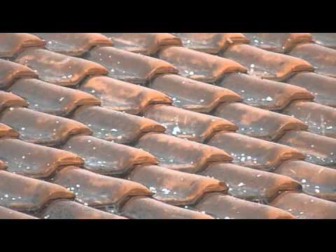 Juca Sminka - Grad u Beogradu, Mirijevo