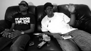 Mr. Man (Philly's Most Wanted) - I'm Coming