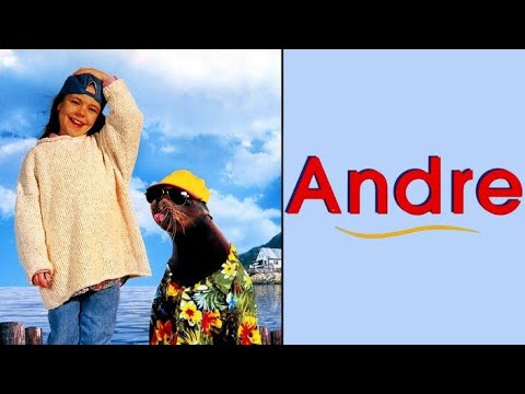 Andre (1994) Full Movie