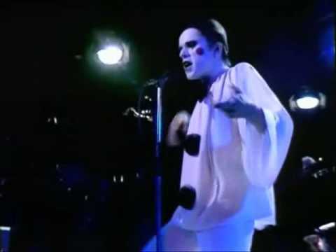Leo Sayer - Tomorrow