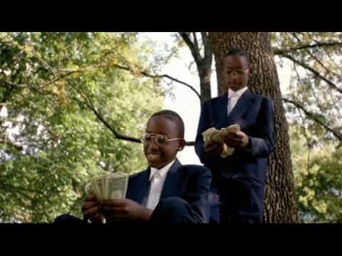 Gummo (1997) | CANDY SCENE