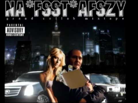 ELDO NA WOLNO 07. JESTEM ELDO 2 (ft WILQ, HAUWA)(MIX NFC)