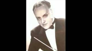 Gray Gordon and his orchestra - Mexiconga - 1939