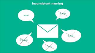 Troubleshooting Google Analytics goals