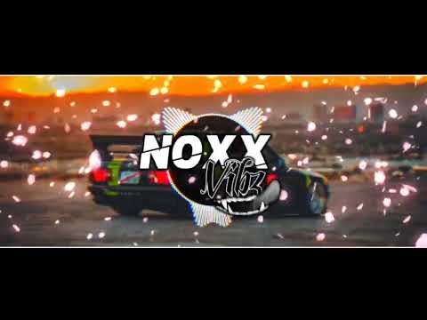 ♣️Dj JACKSIDE x 3JES - She s A Boy [RMX KOMPA SVNR]💯