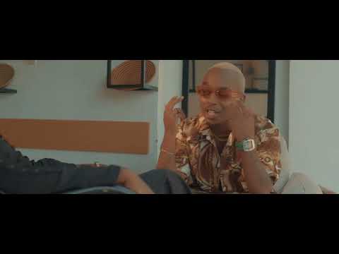 Shiner - So Lit  Feat Kenny Sol (Official Music Video)