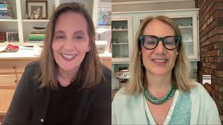 Joyce Vance Live June 9, 2025