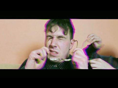 Bałagany na Bani - Daj flakon