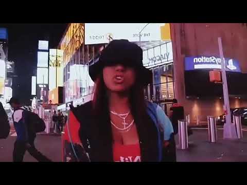 No Pueden Roncarme Challenge - ( Freestyle no pueden Roncarme ) zerimar 🍭