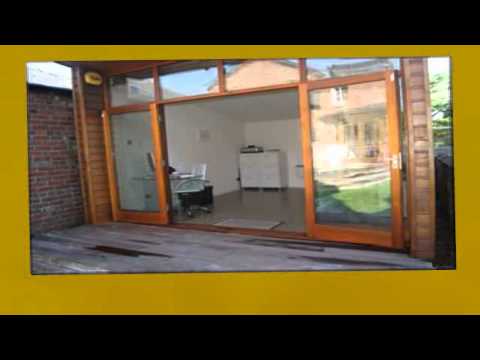 Property Tour Westhead Road, PR26 9RQ (86366)