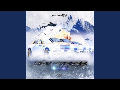 BaccTracc Freestyle (feat. Yahknolove)