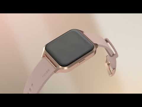 Arush Dev Noise | Bri...