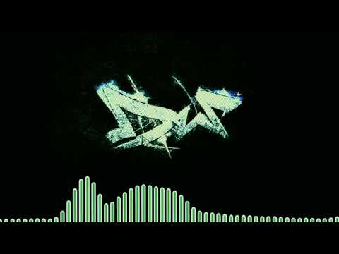 Skrux & Felxprod ft. Complexion - Find You (PRFFTT & Svyable Remix)
