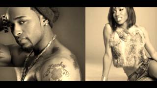 Return II Love ♪: Willie Taylor- Feat. Dondria (Not Mine)