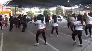 Download lagu Indonesia-Goyang Poco-poco jogja koes plus comunity! mp3