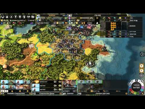 Endless Legend Guardians Broken Lords Impossible P08