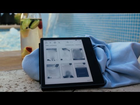 5 libros para fans de la tecnología