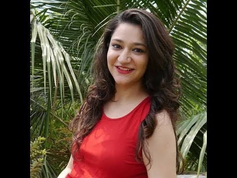 Dimpy's Birthday 2017