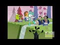 My Life As A Teenage Robot The Wonderful World Of Wizzly Clip